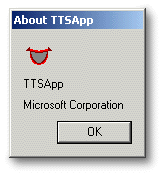 ms720410.TTSapp_About_shad(en-us,VS.85).gif