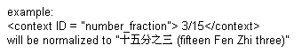 Ee125664.CHS_number_fraction(en-us,VS.85).gif