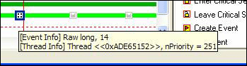 Aa446910.windowsce5_basic40(en-us,MSDN.10).gif