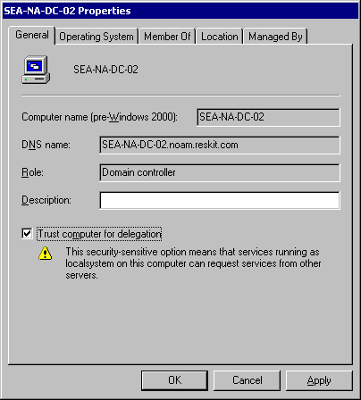 Cc961980.DSCE24(en-us,TechNet.10).gif