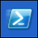 VBScript to Windows PowerShell