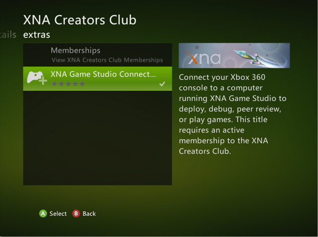 Bb975643.Xbox_XNA_Creators_Club_Pane(en-us,XNAGameStudio.41).png