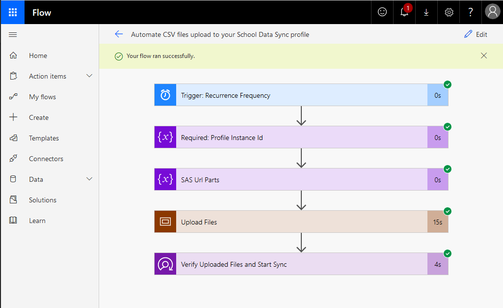 set-up-your-microsoft-flow-for-sds-10.png.