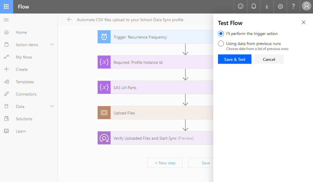 set-up-your-microsoft-flow-for-sds-9.png.