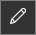 Image of the edit pencil icon