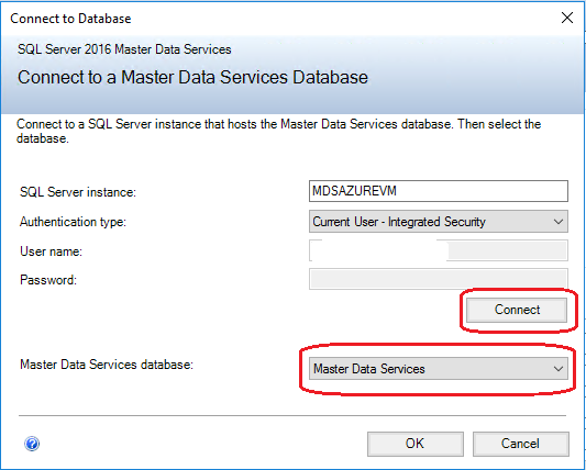 mds_2016ConfigManager_SelectDatabaseButton_ConnectToDatabaseDialog