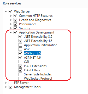 mds_AddRolesFeaturesWizard_RoleServicesPage_AppDevsection