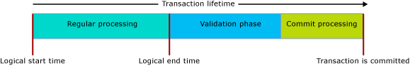 hekaton_transactions