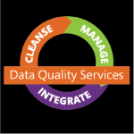 Data Quality Services