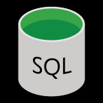 SQL database engine