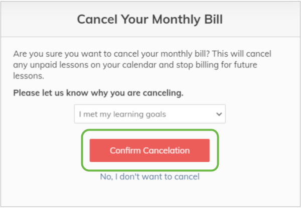takelessons_image_where_to_cancel_bill2