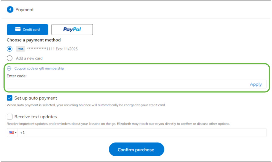 takelessons_image_payment_screen_gift_card.png
