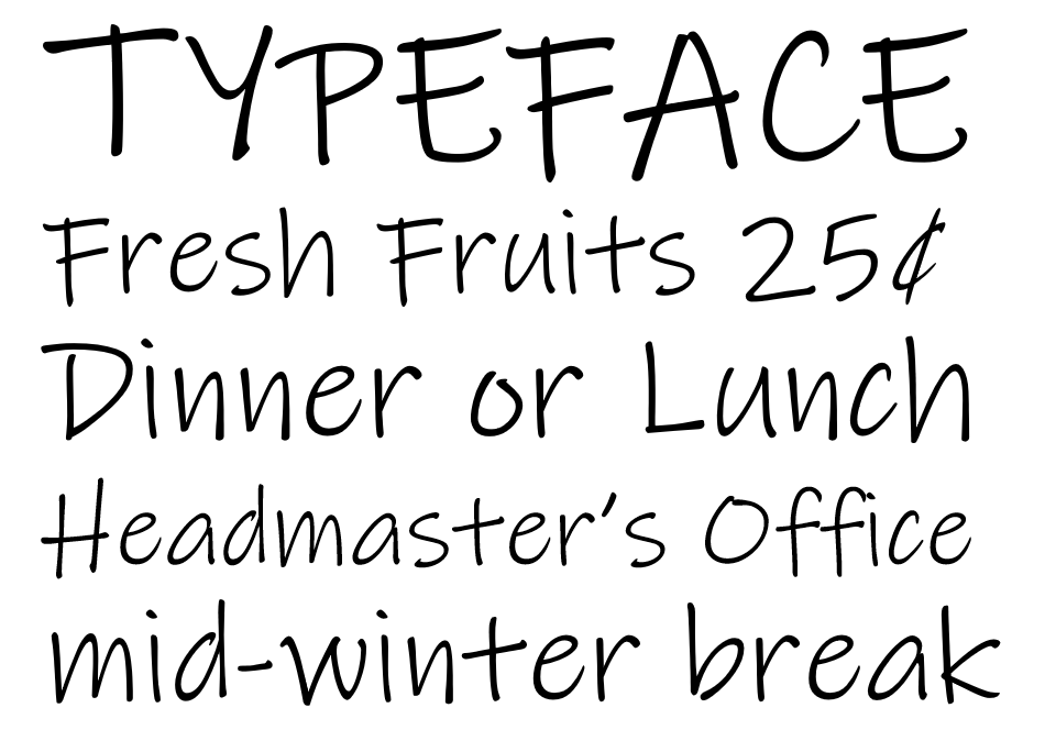 lucida calligraphy font free for word