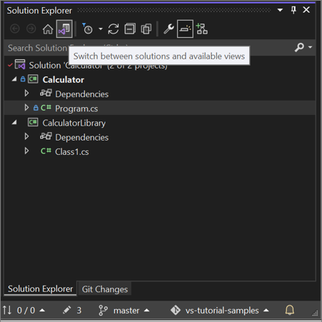 How To Download Code From Github To Visual Studio UPDATED