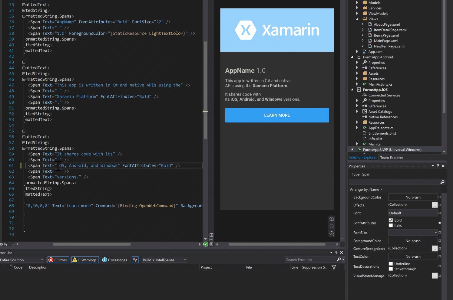 Monogame visual studio 2017 templates greyed out olporarch