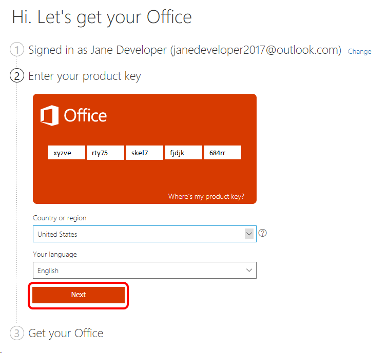 Office 365 ключик активации. Ключ для Майкрософт офис 2021. Office 365 Pro Plus 2023. Ключи активации офис 365 лицензионный ключ. Ключ офис 365 для windows 10