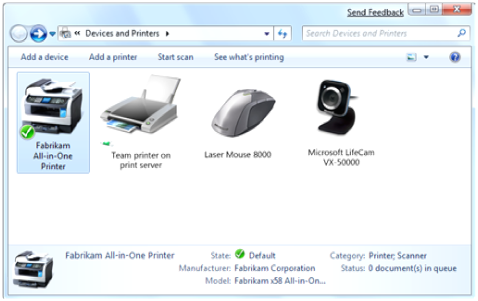 Option multifunction devices driver download for windows 8.1