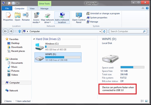Syscan Driver Download for windows