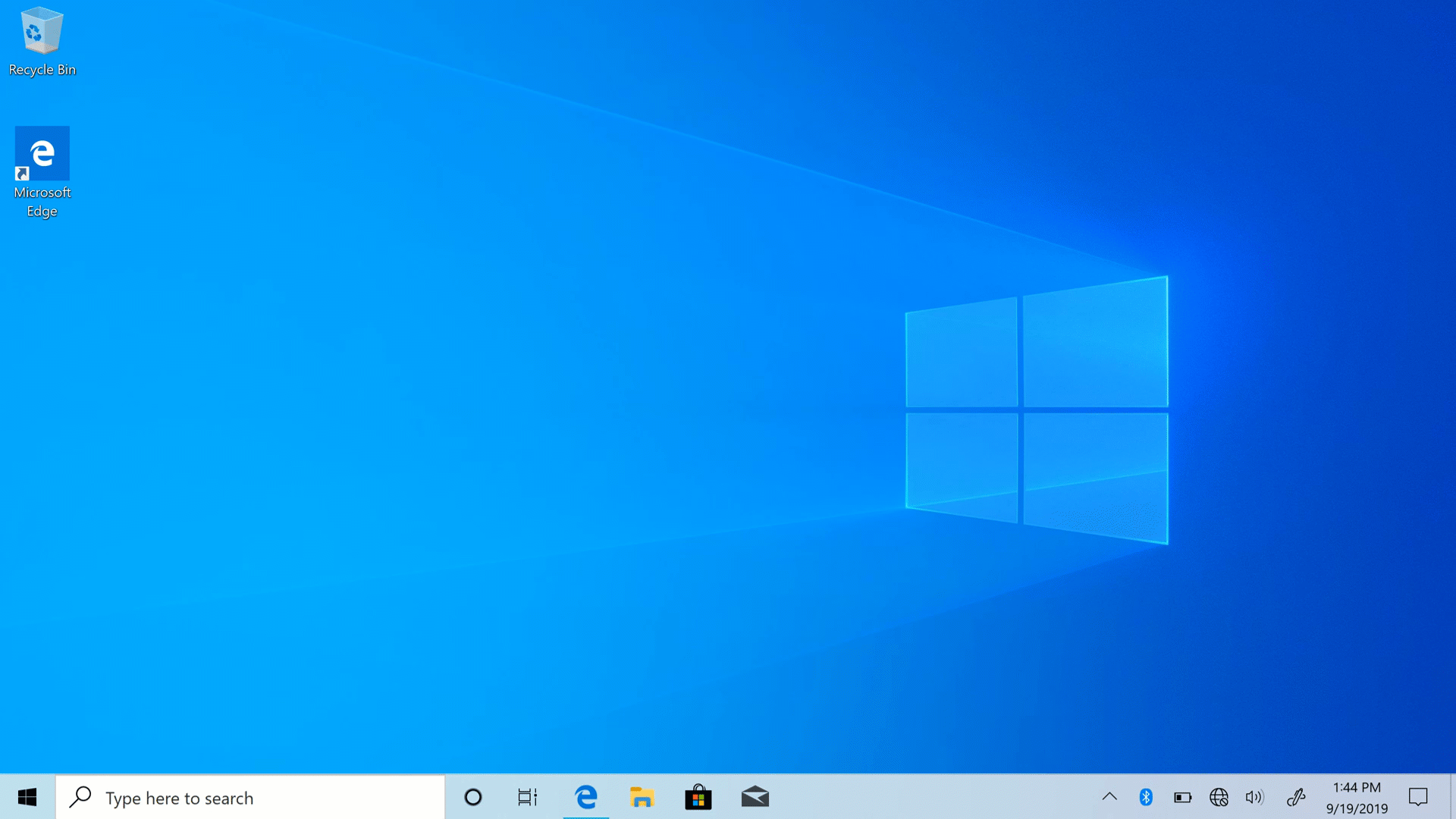 easy desktop gif background windows 10