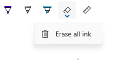 erasing ink master pdf editor