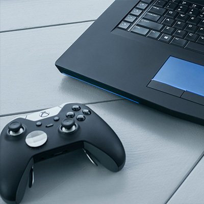 Gamepad and remote control interactions - Windows apps | Microsoft Docs
