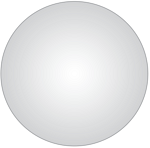 Image of the Surface Dial