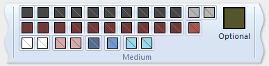 picture of buttongroups medium sizedefinition template.