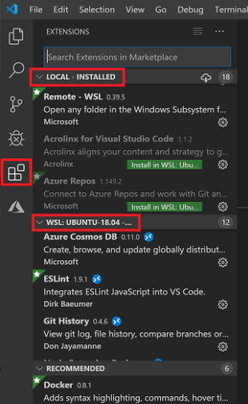 how to install node js windows not default