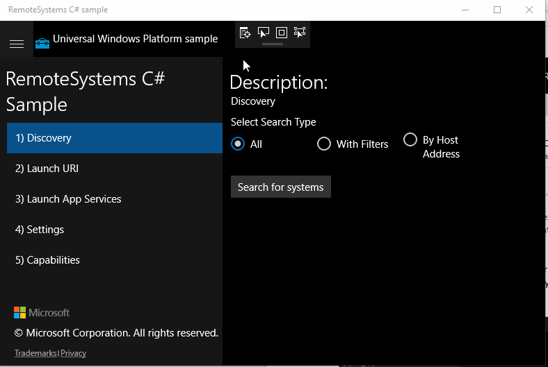 download windows 10 iot core
