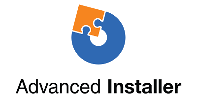 Advanced Installer logo