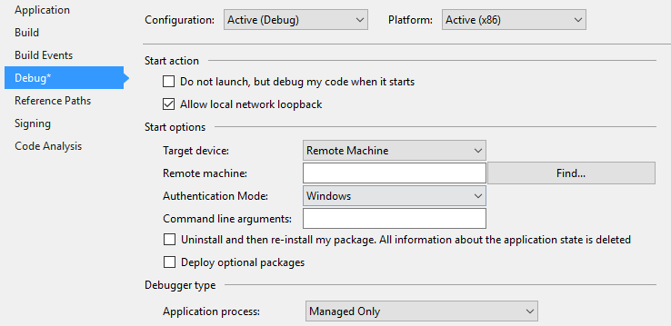 Microsoft Windows Media Format 11 Runtime Media Go For Mac