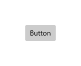 Button Preview