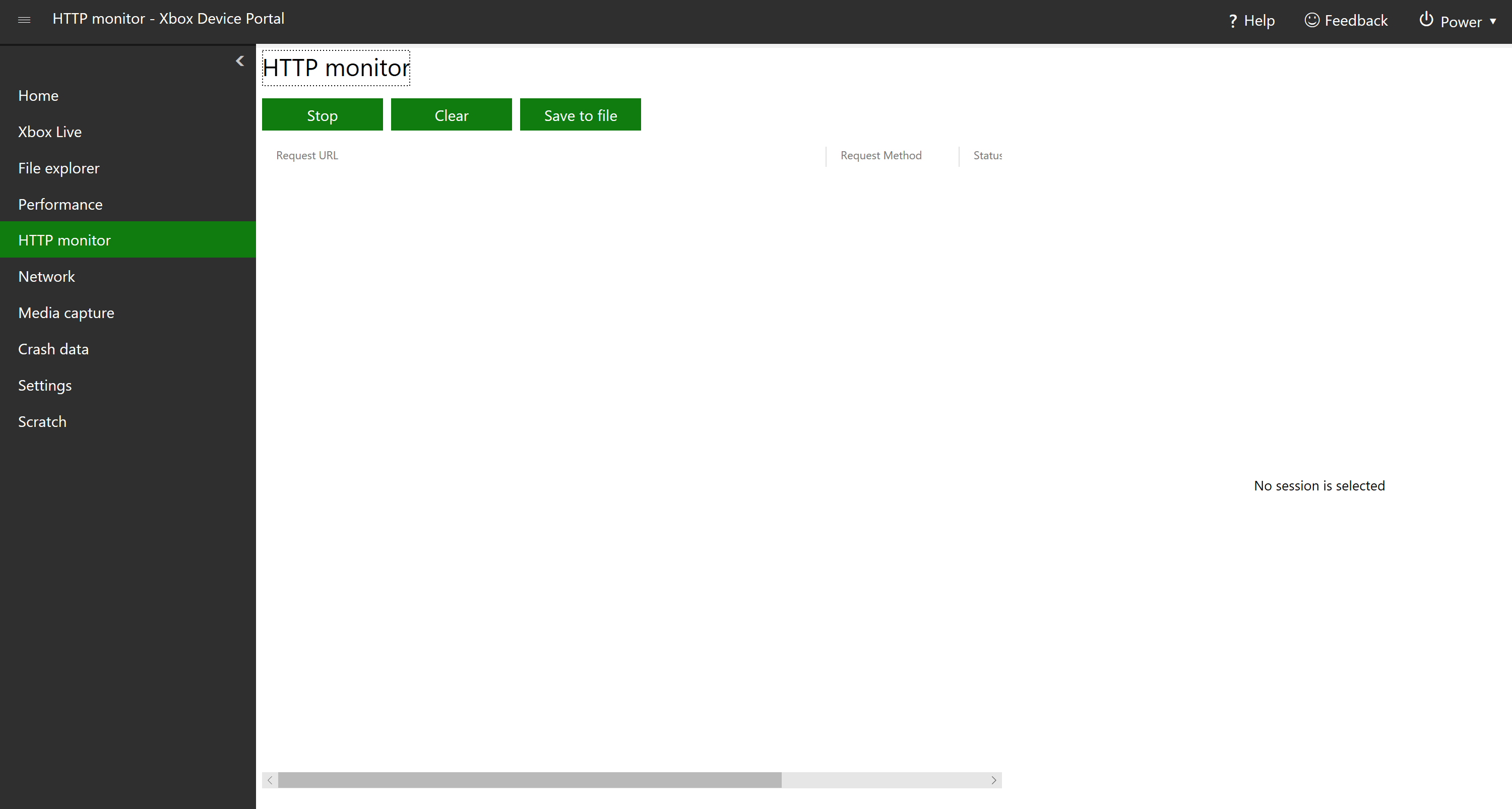Xbox One Manager Online, SAVE 38% - eagleflair.com