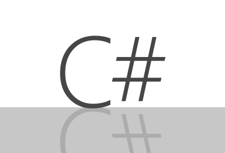 Ejecución de pruebas: Inversión de matrices mediante C#