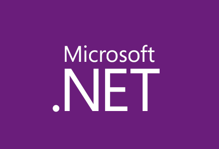 Inserción de dependencias con .NET Core