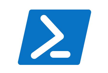 .NET esencial: Windows PowerShell no para de mejorar