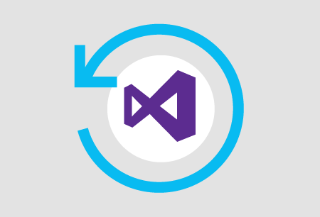 Visual Studio: novedades de Visual Studio 2019
