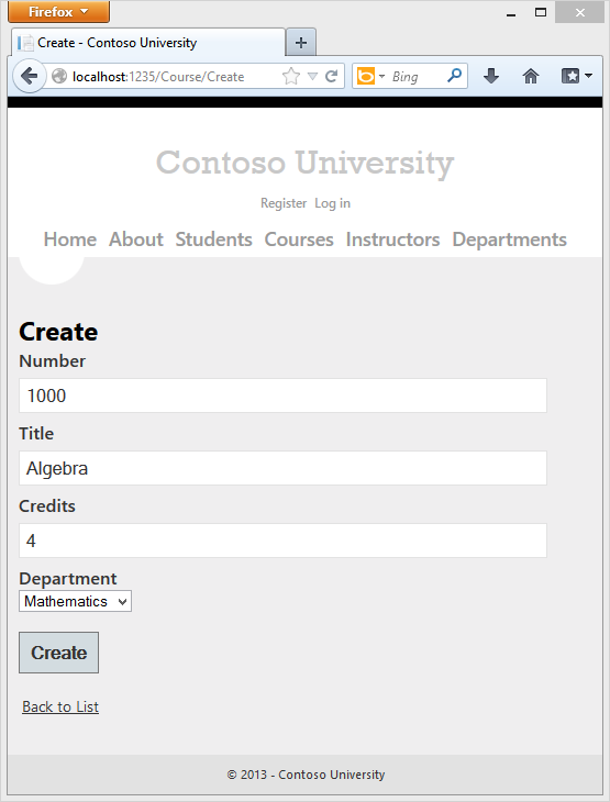 Course_create_page