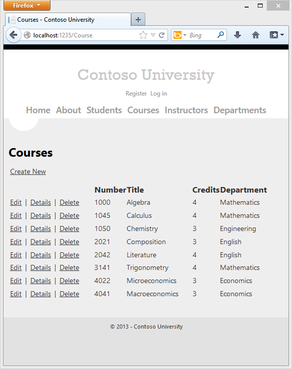 Course_Index_page_showing_new_course