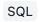 etiqueta de almacenamiento SQL