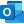Icono de Microsoft Outlook