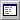 Botón De la barra de herramientas de la ventana Variables locales