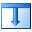 Icono del operador Parameter Table Scan