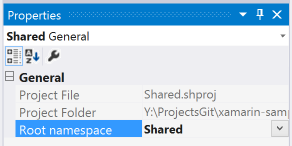 No Se Pudo Cargar Shproj Visual Studio Para Mac