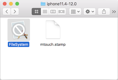 ¿Dónde Están Las Carpetas Temporales De Outlook En Mac Para Recuperar Archivos Adjuntos Editados
