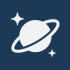 Icono de Azure Cosmos DB