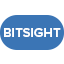 BitSight-suojausluokitukset.