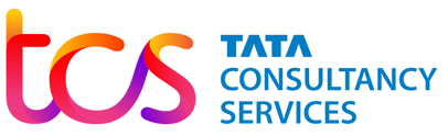 Logo TCS.