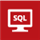 SQL Server 2014 SP3 sur Windows Server 2012 R2
