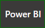 Screenshot of Power B I service showing icon to return to Power B I home.